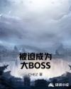 ȳΪBOSS