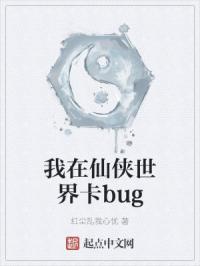 翨bug