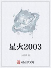 ǻ2003