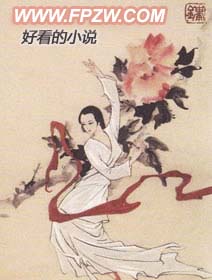 ��ɫ������֮Ů������