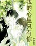 我的心里只有你(韩版花样男子同人)